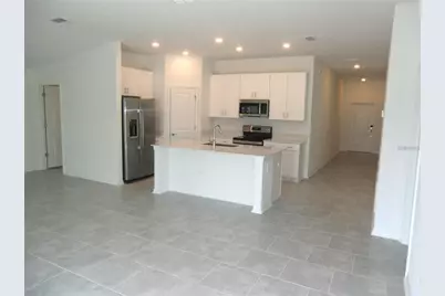 172 Inman Boulevard, Winter Haven, FL 33881 - Photo 9