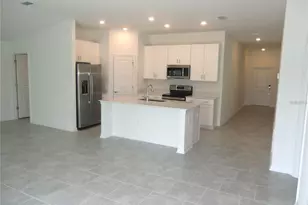172 Inman Blvd, Winter Haven, FL 33881 - Photo 9