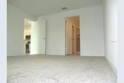 172 Inman Boulevard, Winter Haven, FL 33881 - Photo 13
