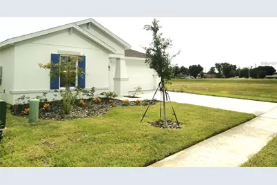 172 Inman Boulevard, Winter Haven, FL 33881 - Photo 5