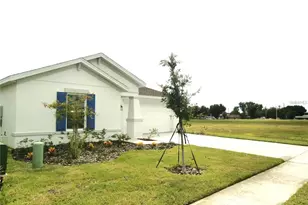 172 Inman Blvd, Winter Haven, FL 33881 - Photo 5
