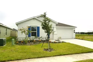 172 Inman Blvd, Winter Haven, FL 33881 - Photo 5