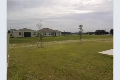172 Inman Boulevard, Winter Haven, FL 33881 - Photo 25