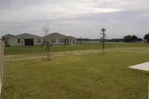 172 Inman Blvd, Winter Haven, FL 33881 - Photo 25