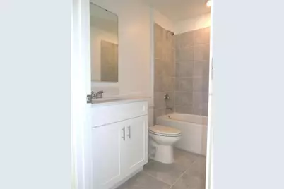 172 Inman Boulevard, Winter Haven, FL 33881 - Photo 19
