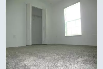 172 Inman Boulevard, Winter Haven, FL 33881 - Photo 19