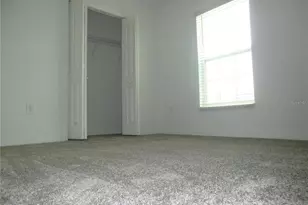 172 Inman Blvd, Winter Haven, FL 33881 - Photo 19
