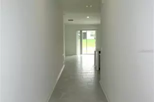 172 Inman Blvd, Winter Haven, FL 33881 - Photo 7