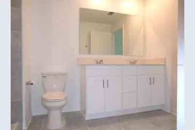 172 Inman Boulevard, Winter Haven, FL 33881 - Photo 21