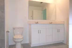 172 Inman Blvd, Winter Haven, FL 33881 - Photo 21