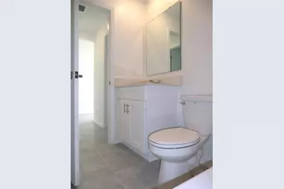 172 Inman Boulevard, Winter Haven, FL 33881 - Photo 23