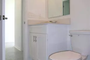 172 Inman Blvd, Winter Haven, FL 33881 - Photo 23