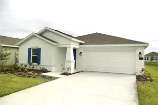 172 Inman Blvd, Winter Haven, FL 33881 - Photo 1