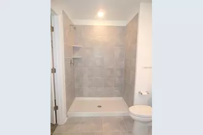172 Inman Boulevard, Winter Haven, FL 33881 - Photo 15