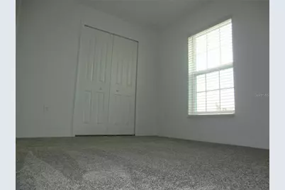 172 Inman Boulevard, Winter Haven, FL 33881 - Photo 21