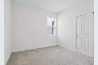 7272 Rolling Leaf Road, Groveland, FL 34736 - Photo 17