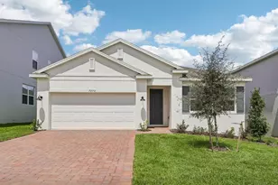 7272 Rolling Leaf Rd, Groveland, FL 34736 - Photo 1