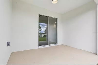 7272 Rolling Leaf Road, Groveland, FL 34736 - Photo 19