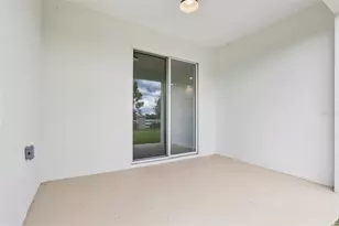 7272 Rolling Leaf Rd, Groveland, FL 34736 - Photo 19