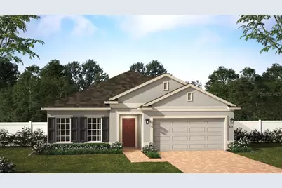 7272 Rolling Leaf Road, Groveland, FL 34736 - Photo 1