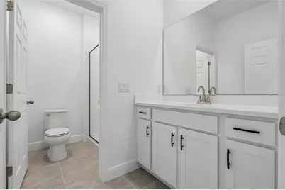 7272 Rolling Leaf Road, Groveland, FL 34736 - Photo 15