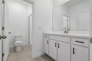7272 Rolling Leaf Rd, Groveland, FL 34736 - Photo 15