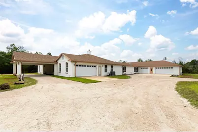 3428 Tallwood Drive, Deltona, FL 32738 - Photo 43