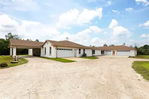 3428 Tallwood Dr, Deltona, FL 32738 - Photo 43