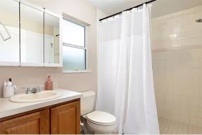3428 Tallwood Drive, Deltona, FL 32738 - Photo 39