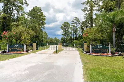 3428 Tallwood Drive, Deltona, FL 32738 - Photo 59