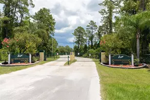 3428 Tallwood Dr, Deltona, FL 32738 - Photo 59