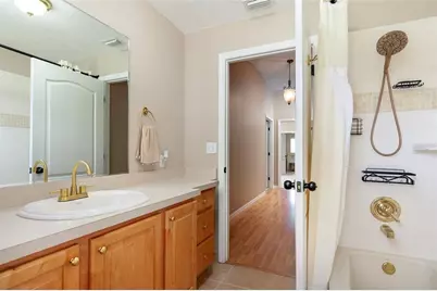 3428 Tallwood Drive, Deltona, FL 32738 - Photo 25