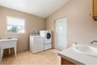 3428 Tallwood Drive, Deltona, FL 32738 - Photo 21