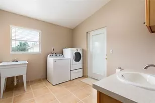 3428 Tallwood Dr, Deltona, FL 32738 - Photo 21