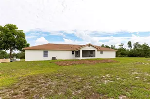 3428 Tallwood Dr, Deltona, FL 32738 - Photo 47