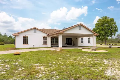3428 Tallwood Drive, Deltona, FL 32738 - Photo 41