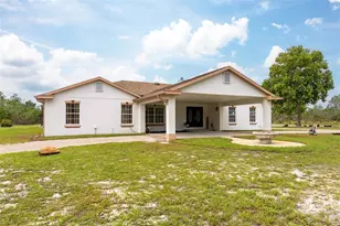 3428 Tallwood Dr, Deltona, FL 32738 - Photo 41