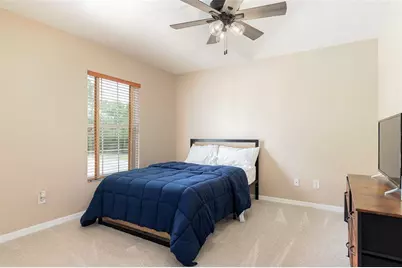 3428 Tallwood Drive, Deltona, FL 32738 - Photo 23