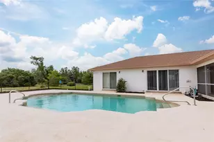 3428 Tallwood Dr, Deltona, FL 32738 - Photo 27