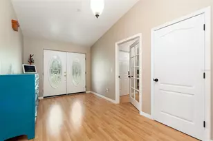 3428 Tallwood Dr, Deltona, FL 32738 - Photo 15