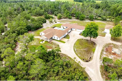 3428 Tallwood Drive, Deltona, FL 32738 - Photo 53