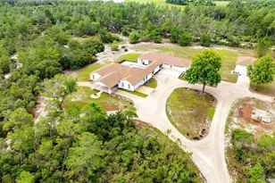 3428 Tallwood Dr, Deltona, FL 32738 - Photo 53
