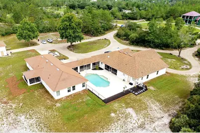3428 Tallwood Drive, Deltona, FL 32738 - Photo 51