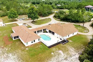 3428 Tallwood Dr, Deltona, FL 32738 - Photo 51