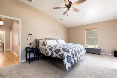 3428 Tallwood Drive, Deltona, FL 32738 - Photo 17