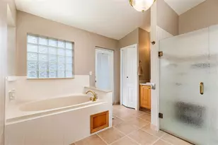 3428 Tallwood Dr, Deltona, FL 32738 - Photo 19