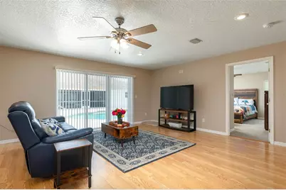 3428 Tallwood Drive, Deltona, FL 32738 - Photo 35