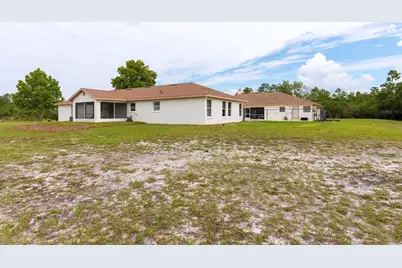 3428 Tallwood Drive, Deltona, FL 32738 - Photo 49
