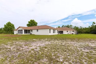 3428 Tallwood Dr, Deltona, FL 32738 - Photo 49