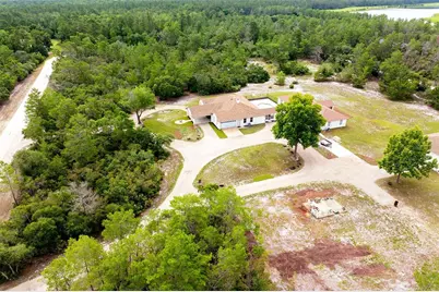 3428 Tallwood Drive, Deltona, FL 32738 - Photo 55